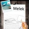 melek920